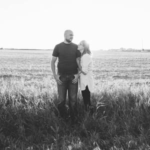 Meet your Posher, Kaelee